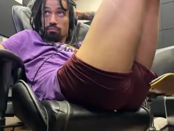 Sex Cam with morebemdotad - Chaturbate