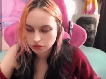 Watch Live Sex Cams with pineapple_dope - Chaturbate