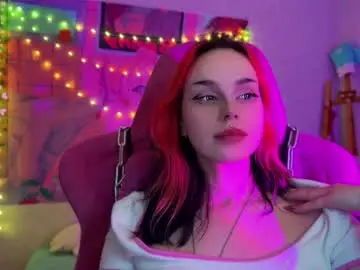 Free Porn Cam with pineapple_dope - Chaturbate
