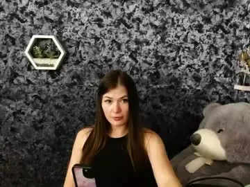 Live Porn with pretty_angell_ - Chaturbate