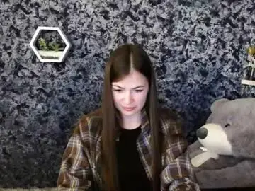 Sex Chat with pretty_angell_ - Chaturbate