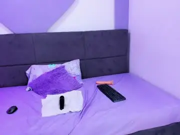Live Porn with prinsse_sarita_ - Chaturbate