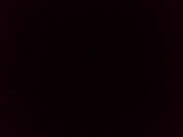 Live Sex Cam with rick702a - Chaturbate