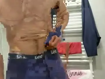 Adult Webcams with rudeboy_212 - Chaturbate