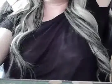 Sex Cam with sarahpmummy - Chaturbate