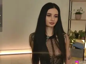 Adult Webcam with sky011fall - Chaturbate