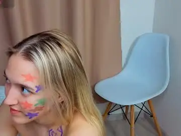 Watch Live Sex Cams with sparkushaa - Chaturbate