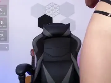 Adult Video Chat with susanahendrix - Chaturbate