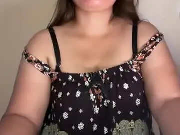 Best Webcam with sweet_kanchu - Chaturbate