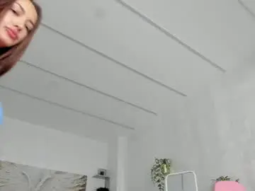 Best live sex cam show with tiffanyhouston_ - Chaturbate