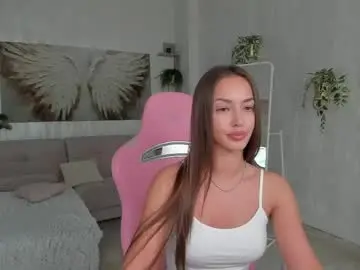 Free Porn Cam with tiffanyhouston_ - Chaturbate