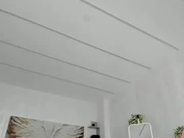 Adult Video Chat with tiffanyhouston_ - Chaturbate