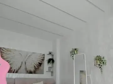Adult Webcams with tiffanyhouston_ - Chaturbate