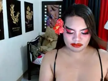 Private Sex Chat with tsbrianabankhugecock - Chaturbate