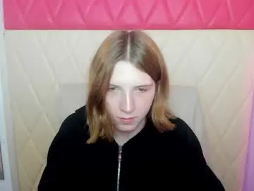 Free Porn Cam with xsophieexx - Chaturbate