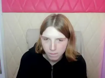 Watch Live Sex Cams with xsophieexx - Chaturbate