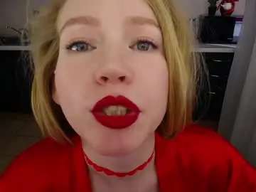 Sex Cam with abigailmcgee - Chaturbate