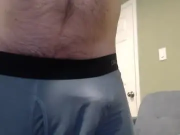 Live Sex Cam with adequate_cock - Chaturbate