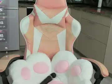 Adult Video Chat with aevryn - Chaturbate