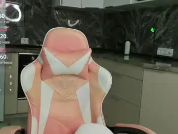 Best Webcam with aevryn - Chaturbate