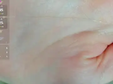 Nude Webcam with aevryn - Chaturbate