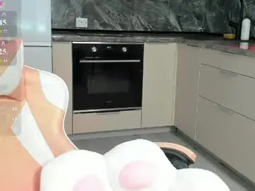 Sex Chat with aevryn - Chaturbate