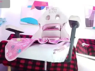 Best Webcam with alice_candace - Chaturbate