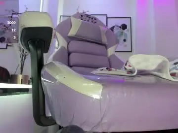 Adult Webcams with alice_candace - Chaturbate