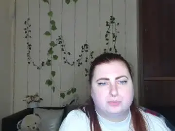 Live Sex with alicia_side_red - Chaturbate