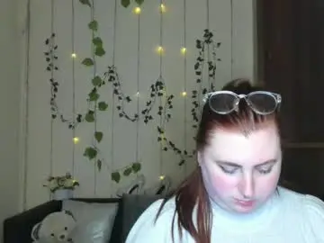 Adult Video Chat with alicia_side_red - Chaturbate