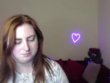 Adult Webcam with alicia_side_red - Chaturbate