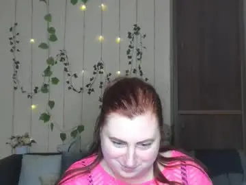 Free Live Porn with alicia_side_red - Chaturbate