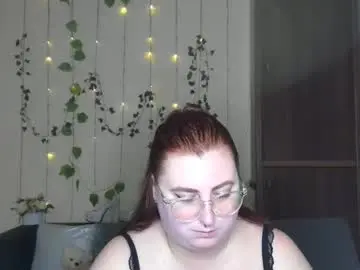 Free Porn Cam with alicia_side_red - Chaturbate
