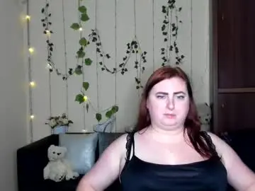 Private Sex Chat with alicia_side_red - Chaturbate