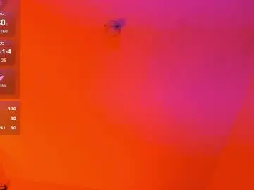 Private Sex Chat with amaraa_01 - Chaturbate