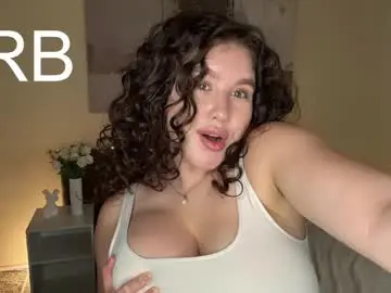 Adult Webcam with ariella_sol - Chaturbate