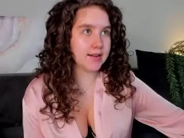 Private Sex Chat with ariella_sol - Chaturbate