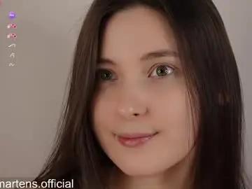 Adult Webcam with beckymartens - Chaturbate