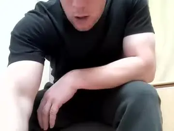 Adult Webcam with britishricky - Chaturbate