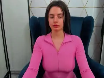 Sex Cam with carlisosexy - Chaturbate