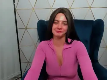 Free Live Porn with carlisosexy - Chaturbate