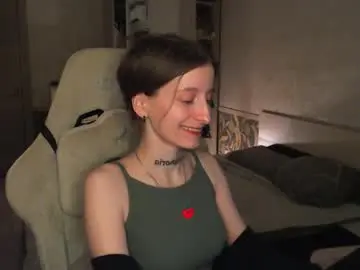 Sex Chat with cath_dysphoria_ - Chaturbate