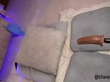 Private Sex Chat with chanell_lovers - Chaturbate