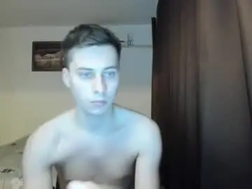 Free Live Porn with dreamboy240 - Chaturbate