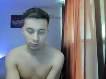 Watch Live Sex Cams with dreamboy240 - Chaturbate