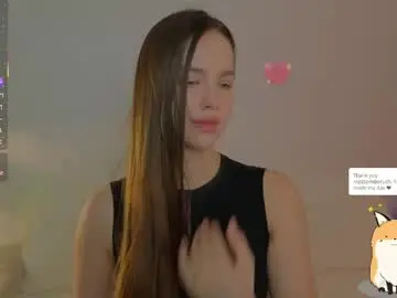 Watch Live Sex Cams with karoledemara - Chaturbate