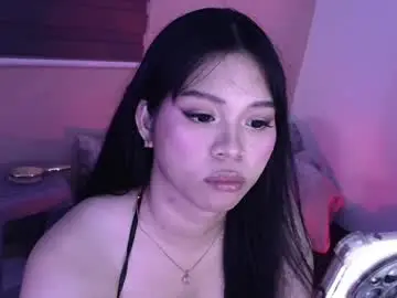 Live Sex Cam with katherine12xx - Chaturbate