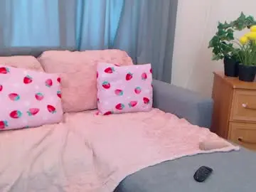 Private Sex Chat with marthasimons - Chaturbate