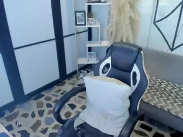 Private Sex Chat with melodyprice_ - Chaturbate