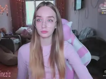 Best live sex cam show with merryl_clark - Chaturbate